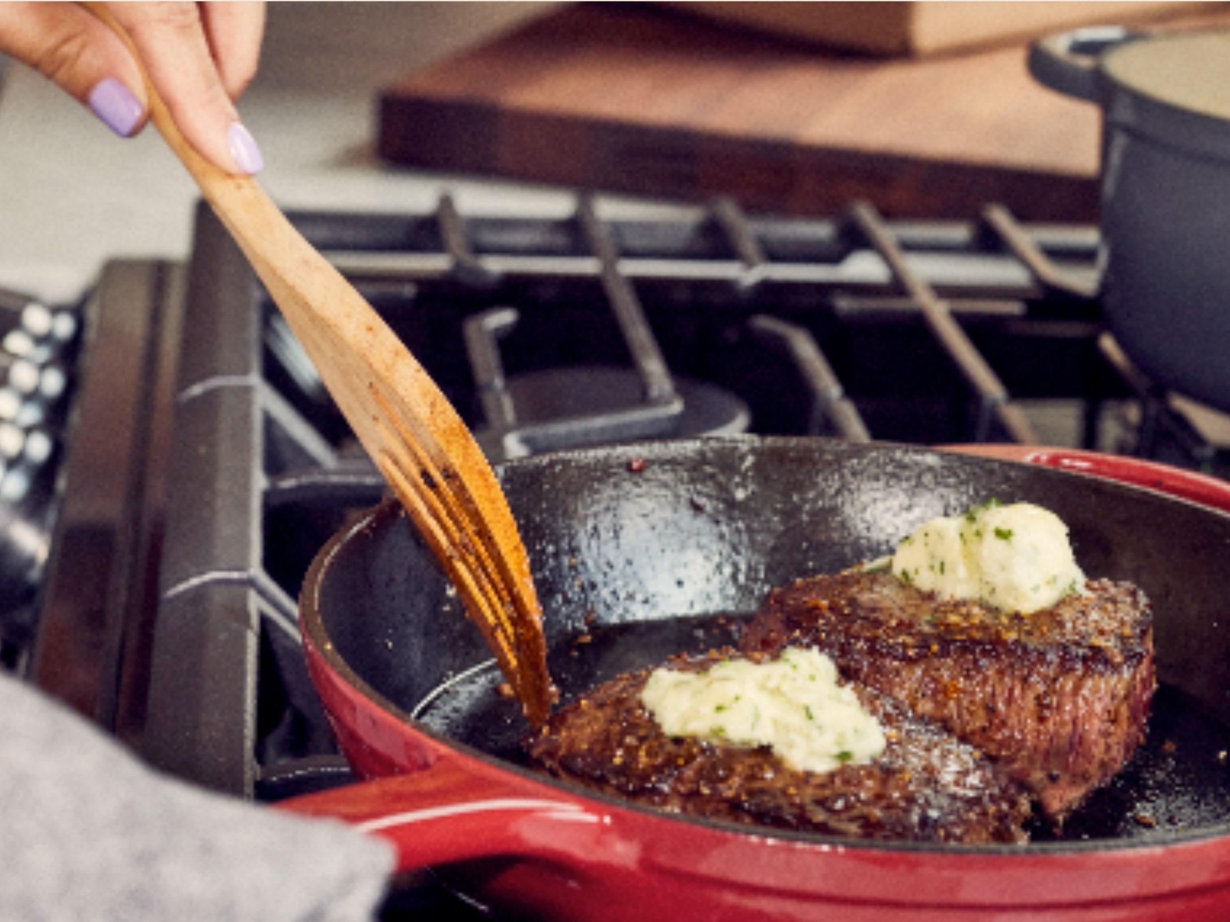 Does Home Chef Deserve the Hype? Editors Dish On Its Cost, Taste, and Convenience