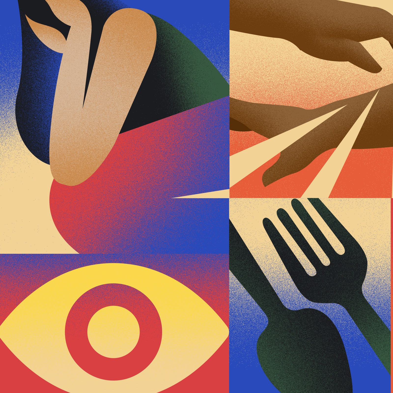 Liver Disease Is Often Silent&-Here Are the Subtle Signs to Look Out For