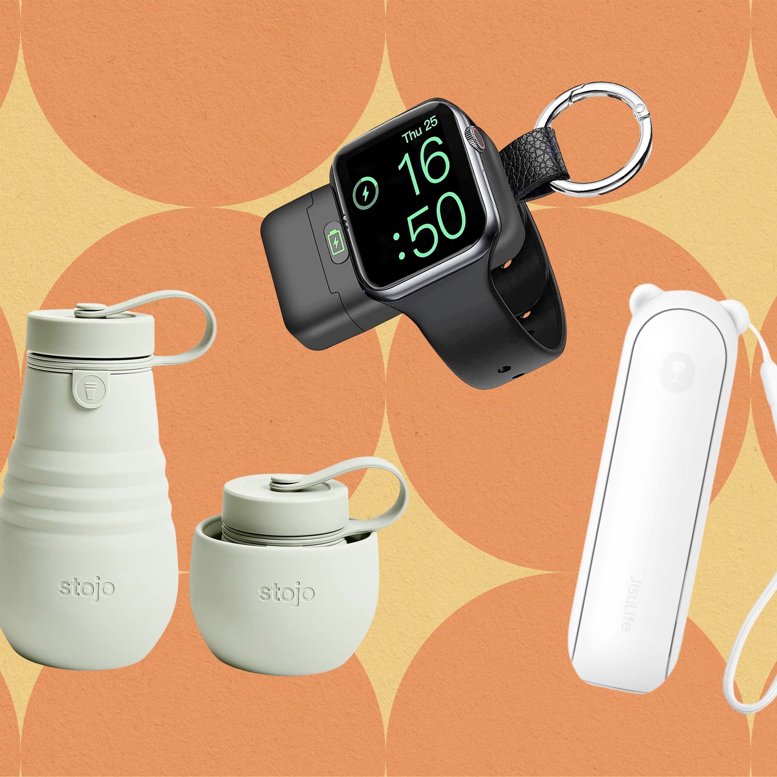 60 Actually Useful Gifts That Can Make Anyone’s Life Easier