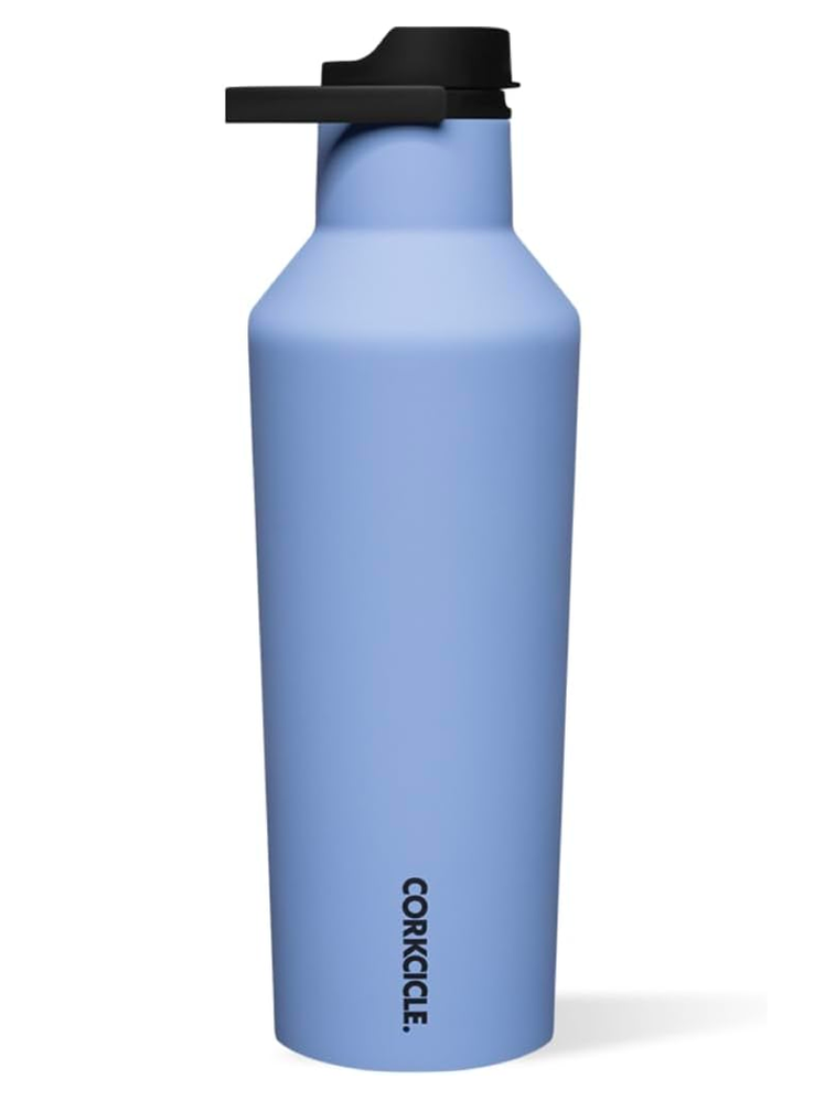 Corkcicle Sport Canteen on a white background