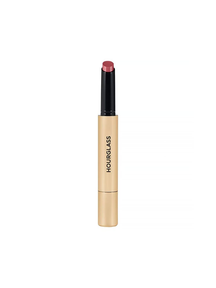 Phantom Volumizing Glossy Lip Balm